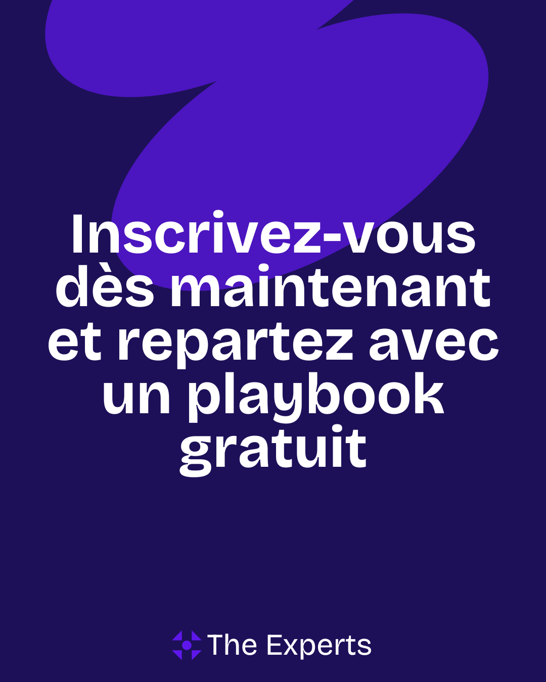 Masterclass : L’art de l’influence marketing avec Vanessa Azar